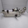 BMW E87/E88 Cooler 11717800653