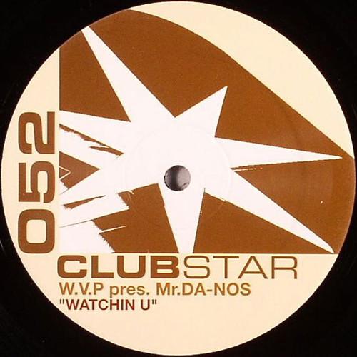 

7inch Record MINAMI SAORI - Early Spring Port OLA74 Clubstar 1973 Japan Pop Used