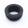 Breather Grommets High Temp Resistant Washer Gasket for SBF Engine