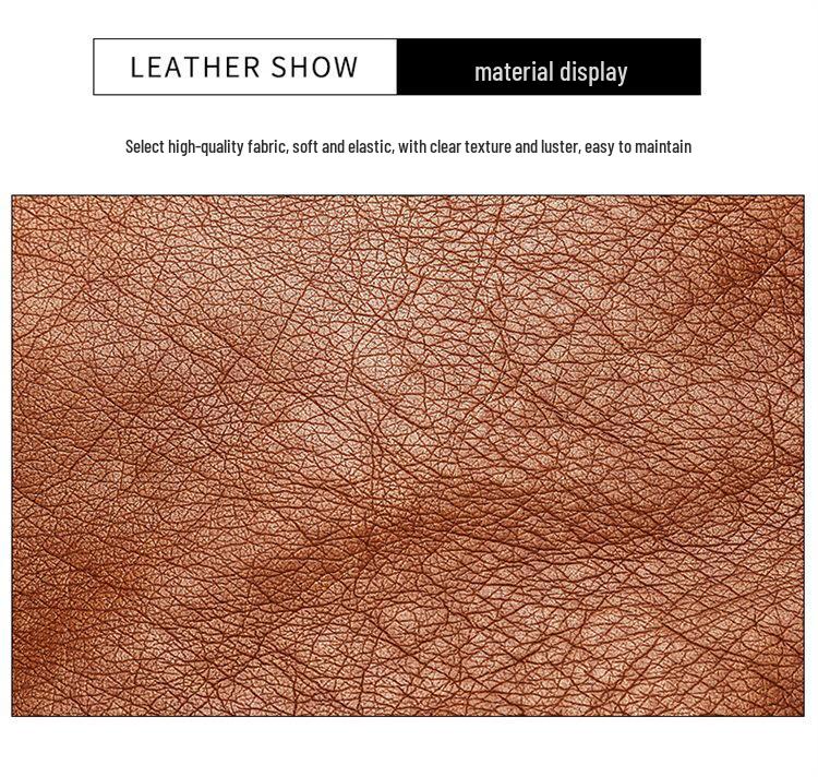 Retro Women's Crossbody Shoulder Bag - 2023 European & American Style Trend