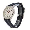TIMEX Weekender Multi T2N654 מוצר מקורי