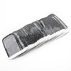 100pcs Disposable Dental Barrier Envelopes Dental Digital X   ive Bag Accessory(0#  4.5 x 2.4cm 1.8 x 0.9in )