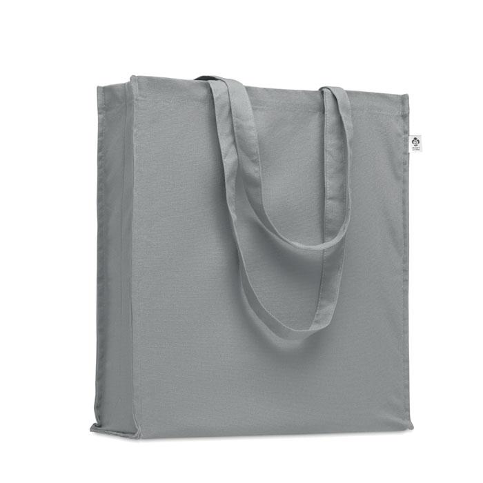 MidOcean Bente Organic Cotton Shopper Bag