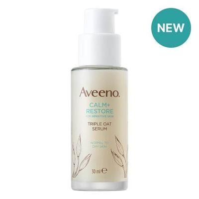 Yüz Bakımı – Yüz serumu