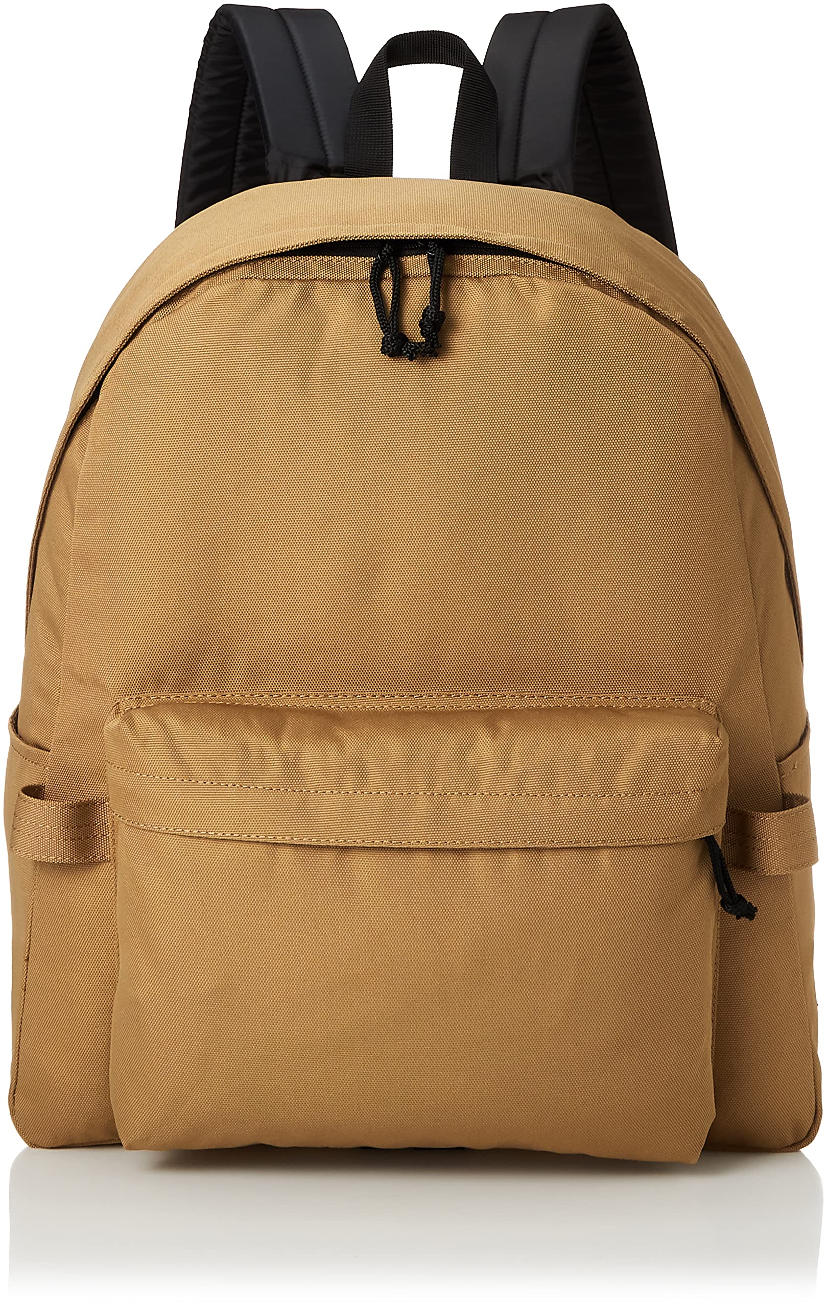 

Рюкзак DK AUTHENTIC DAYPACK размер L бежевый БЕСПЛАТНО [Dickies] бежевый