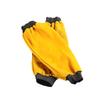 WEZHO Welding Protective Sleeves