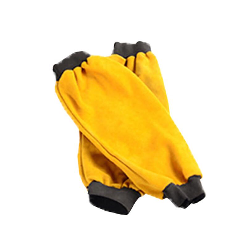 WEZHO Welding Protective Sleeves