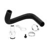 Kühlmittel-Bypass-Schlauch-Tüllenadapter-Kit Ersatz für Dodge Ram Cummins 2009 - 2019