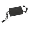 Battery Charger    45AH Heat Resistant Safe Car Battery Charger for Car Motorcycle