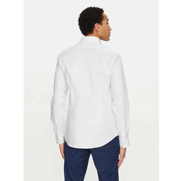 Рубашка Calvin Klein K10K114307