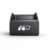 BFPQY1 Volkswagen Car Trunk Storage Box Large Capacity Tool Case For VW GTI Polo Golf MK6 Passat B6 Tiguan Arteon Jetta T-ROC ID.4 CC