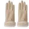 Accessoires – Gants, moufles et mitaines