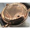 Used MARC JACOBS MJ1534 Roxy Quartz Watch