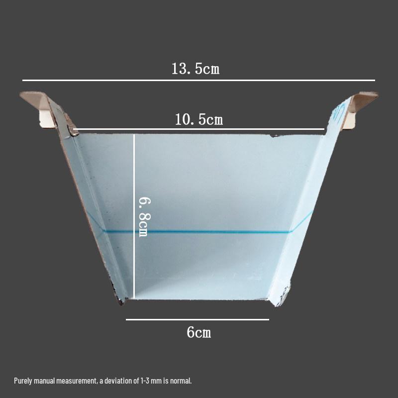 Commercial Snowflake & Shaved Ice Machine Bundle: Includes Milk Snowflake, Smoothie Maker, Thickened Material Bucket, Pot & Full Accessories.