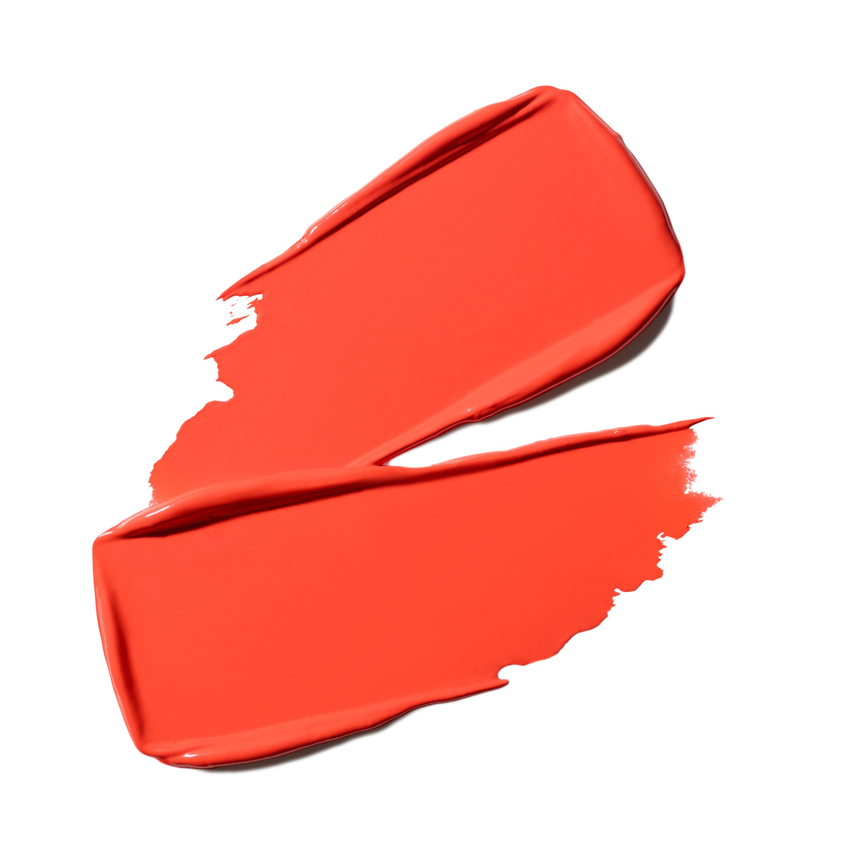 Выберите 1 из 8 помад MAC Maximal Sleek Satin peony