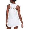 Nike Sleeveless Sports Shirts Women's White Other CV4785-100