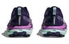 HOKA One One Mafate Speed 4 Cielo Notturno Orchidea Donna 1131056-NSOF