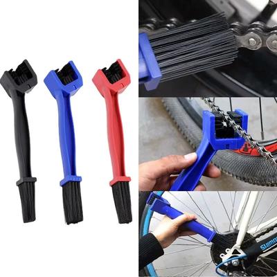 Partes para bicicleta – Herramientas para reparación de bicicletas