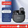Lenovo EA140 True Wireless Bluetooth Earphones