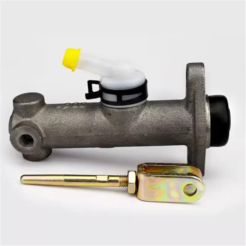 Brake Master Cylinder 25595-40302 for Heli 1-3T forklift