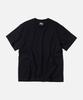 FRIZMWORKS Og Athletic T-Shirt 2Pack _ Black + Black
