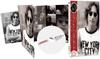 DVD JOHN LENNON - John Lennon, New York  KIBF952 Japan Filme & DVD Gebraucht