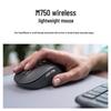 Logitech MK950 Business Wireless Keyboard Mouse Combo