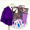 Muñecas y Peluches – Accesorios y ropa para muñecas
