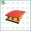 Gymnastics Training Springboard