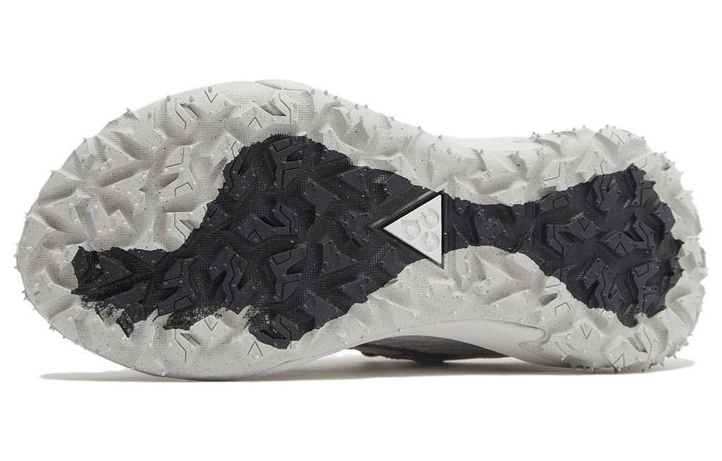 Nike Acg Mountain Fly 2 Low Light Iron Ore DV7903-003