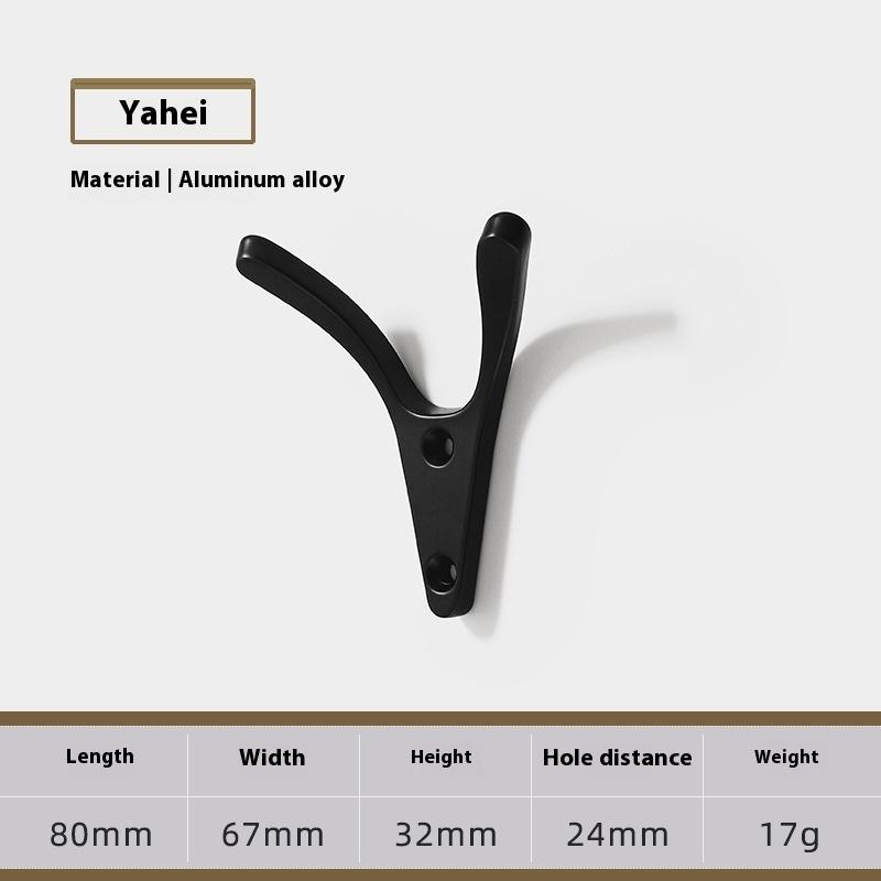 

1 шт. Крючок настенный из цинкового сплава бронзового цвета, в деревенском стиле, для ключей, пальто, сумки, шляпы, халата, для кухни, ванной комнаты, комнаты, вешалка для одежды