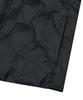 Typeservice Bonded Dot Down Jacket [Black]