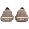 Vans Authentische Bequeme Weiche Mode Vielseitige Low-Top Skate Schuhe Unisex Sneaker Grau VN000BW5BGF