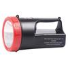 Yilida 9000B High-Power Outdoor Searchlight & Fishing Light