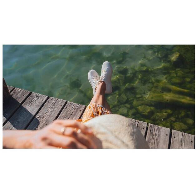 Кроссовки Saola Cannon Knit 2.0