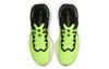 Nike ZoomX Invincible Run Flyknit 'Volt' CT2228-700