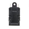 Electric Kettle Switches Thermostat Temperature Control Terminal Electric Kettle Power Switches Kitchen Appliance Parts