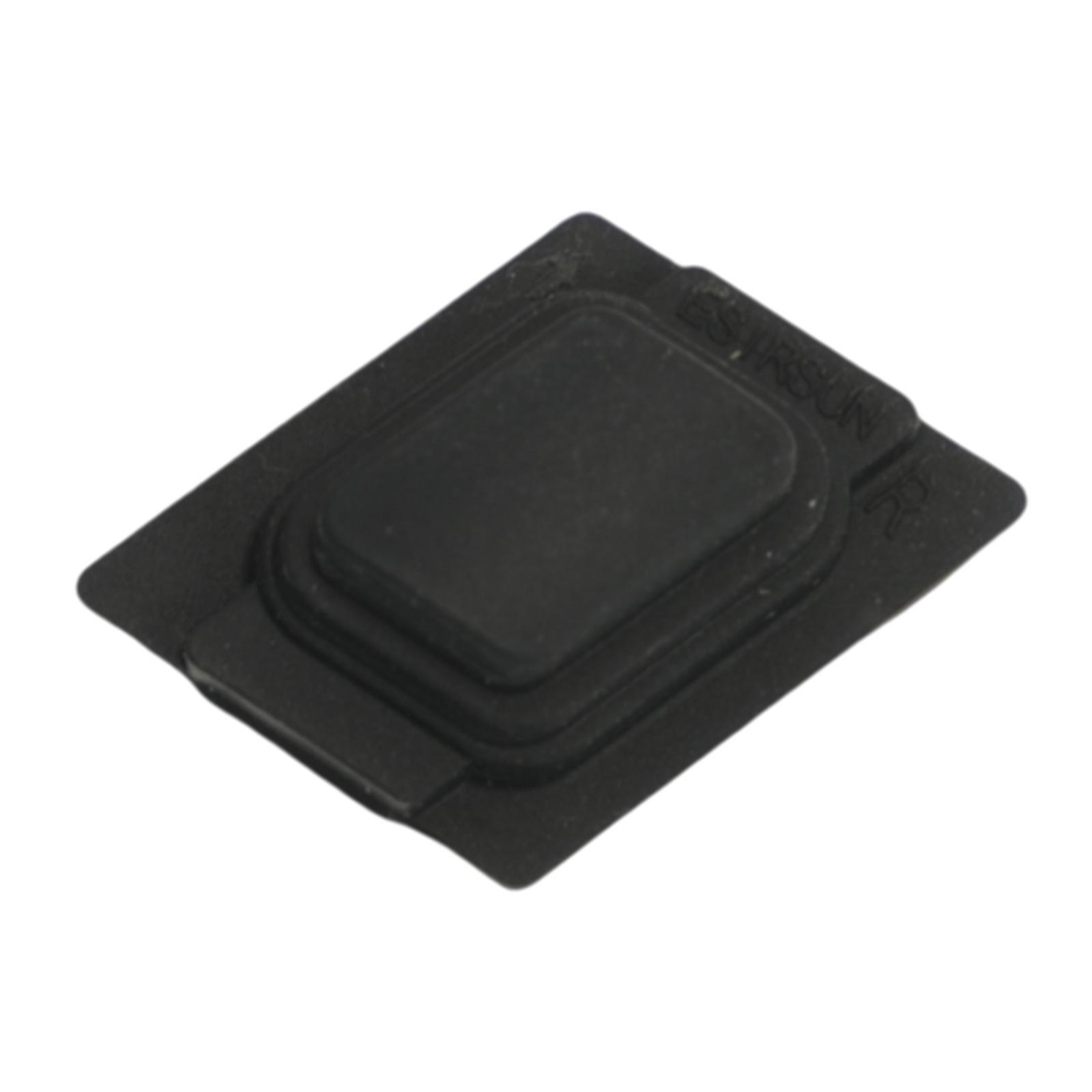 

Front/Left Right Door Handle switches Caps Replacement set Wear Proof ABS Exterior Handle switches Cover for KX5 16 to 22