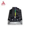 VOTOL EM100-2GTRP SV120GT 72V Picco 350A CAN BUS Controller per Moto Scooter Programmabile per Motore Elettrico QS