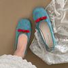 Calzado para mujer – Zapatillas