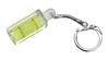 Diamond Keychain Level EDKEY