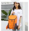 2023 Foldable Outdoor Backpack for Men and Women: Travel, Sports & Tourism