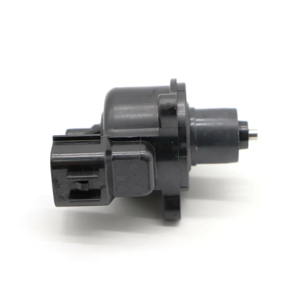 

68V-1312A-00-00 1 шт. Прочный клапан холостого хода для лодочного мотора Yamaha HP 68V1312A00