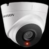 Supraveghere video și accesorii – Camere CCTV