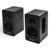 Monitores Ativos AudioSphere MusicMate MM-MA300