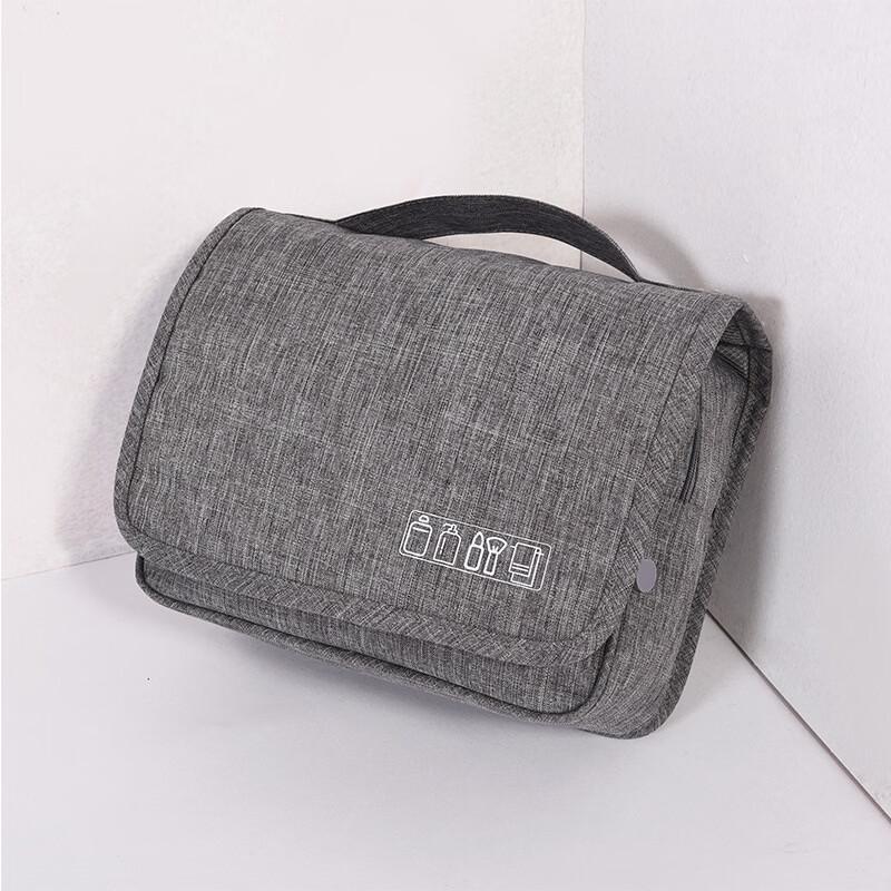 

MDNGMDNG Korean Style Waterproof Travel Toiletry Bag Set Medium