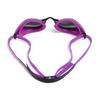 Arena Plastic Swimming Goggles with Mirrored Coating Air-Speed