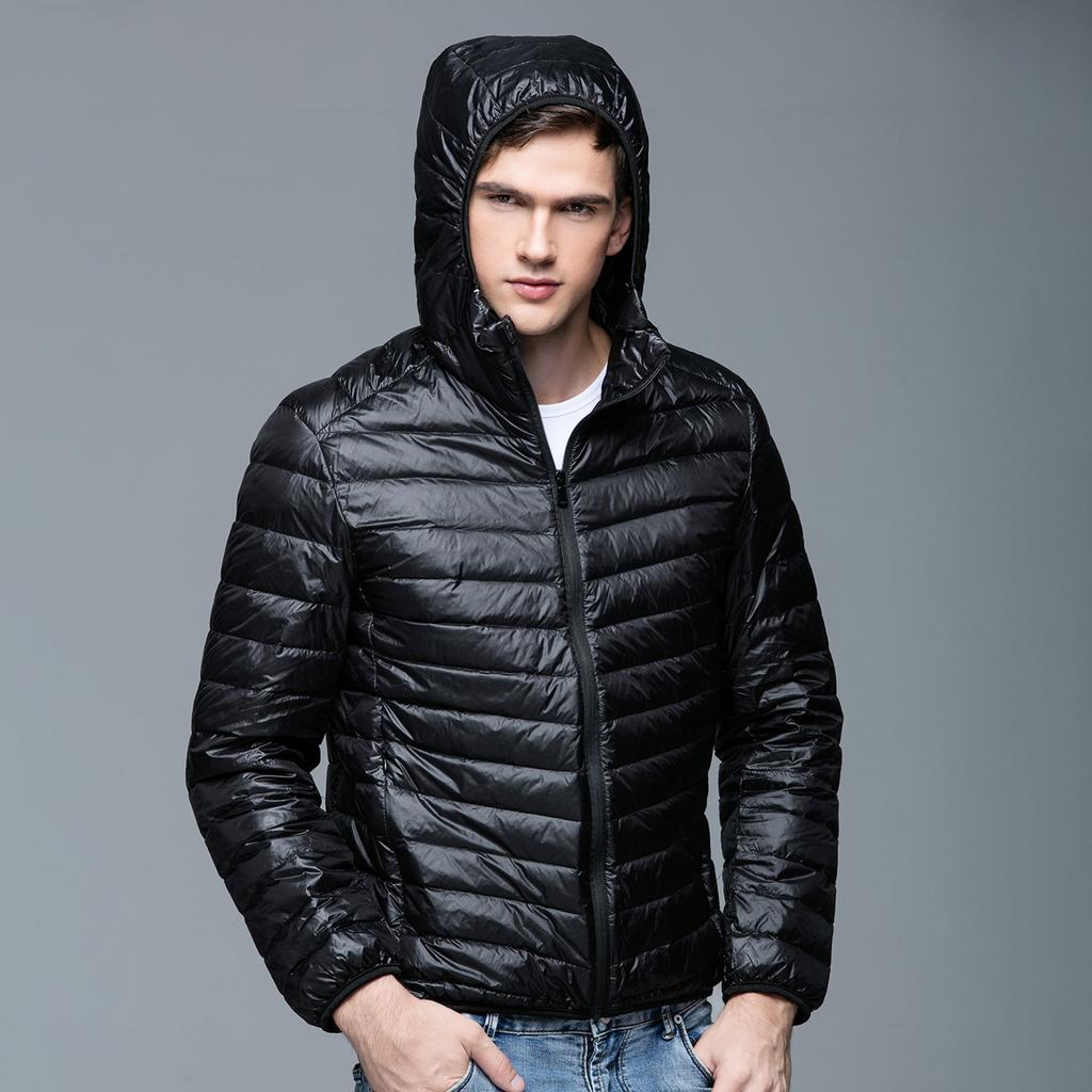 Men's Casual  Winter Zipper Fleece Hoodie Outwear Tops Sweater Blouse Coat