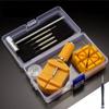 Accessori per orologi – Attrezzi e kit di riparazione