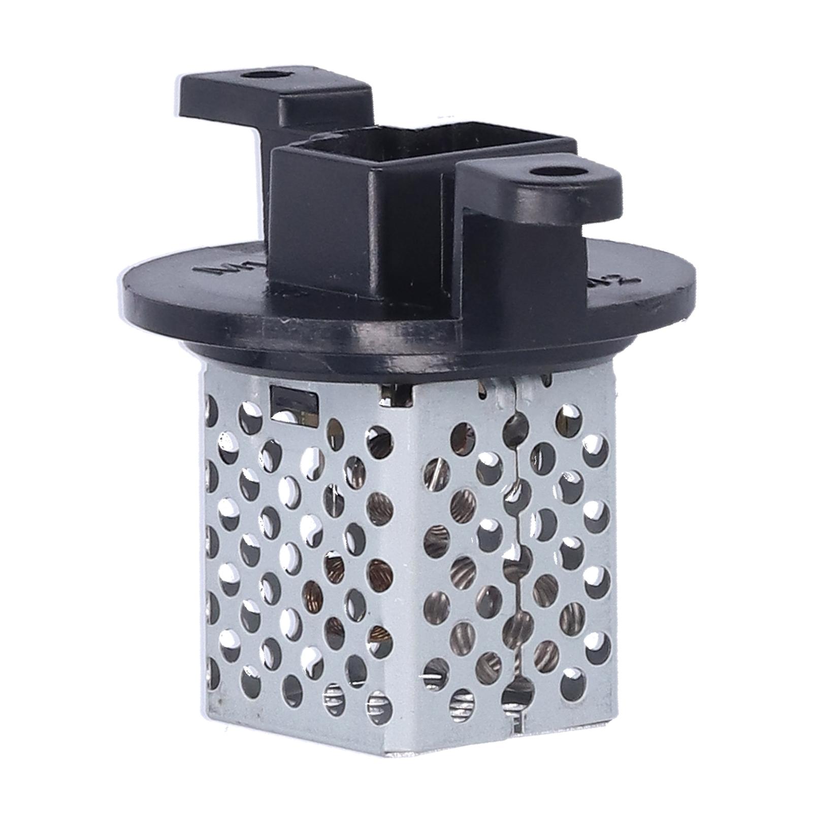 

Резистор вентилятора 79330SAAJ01 Подходит для Honda Fit Base Хэтчбек 4-дверный 1.5 л 1497 куб.см l4 ГАЗ SOHC